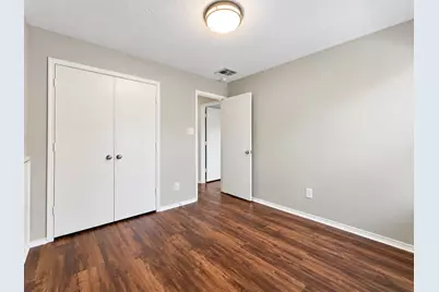 6 Thicket Grove Place, The Woodlands, TX 77385 - Photo 37