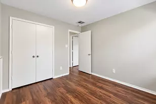 6 Thicket Grove Pl, The Woodlands, TX 77385 - Photo 37