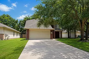 6 Thicket Grove Pl, The Woodlands, TX 77385 - Photo 3