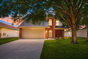 6 Thicket Grove Pl, The Woodlands, TX 77385 - Photo 1