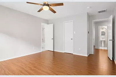 6 Thicket Grove Place, The Woodlands, TX 77385 - Photo 21