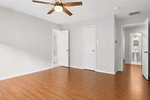 6 Thicket Grove Pl, The Woodlands, TX 77385 - Photo 21