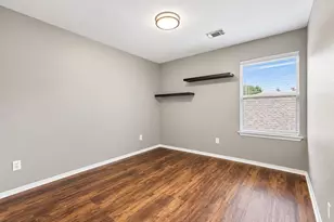 6 Thicket Grove Pl, The Woodlands, TX 77385 - Photo 33