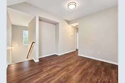 6 Thicket Grove Place, The Woodlands, TX 77385 - Photo 29