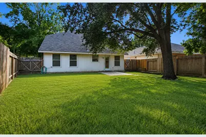 6 Thicket Grove Place, The Woodlands, TX 77385 - Photo 45