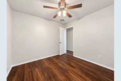6 Thicket Grove Place, The Woodlands, TX 77385 - Photo 41