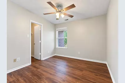 6 Thicket Grove Place, The Woodlands, TX 77385 - Photo 39