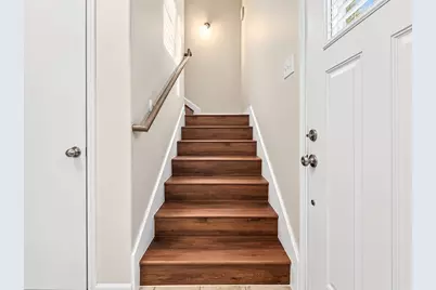 6 Thicket Grove Place, The Woodlands, TX 77385 - Photo 27