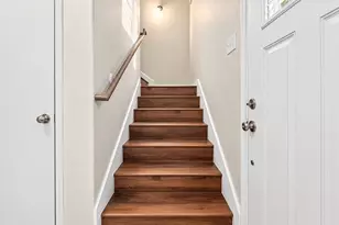 6 Thicket Grove Pl, The Woodlands, TX 77385 - Photo 27