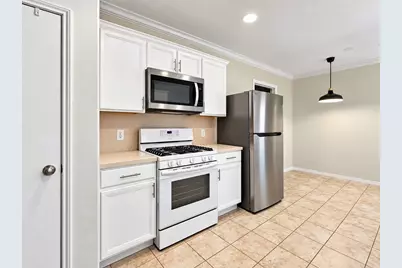 6 Thicket Grove Place, The Woodlands, TX 77385 - Photo 17