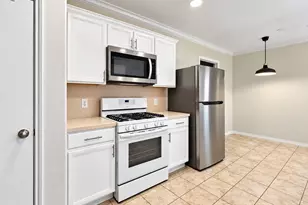 6 Thicket Grove Pl, The Woodlands, TX 77385 - Photo 17