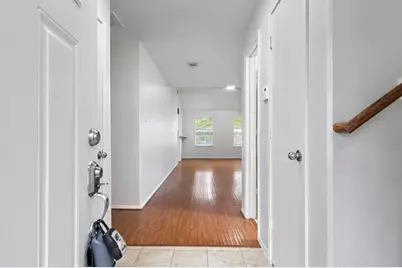 6 Thicket Grove Place, The Woodlands, TX 77385 - Photo 5