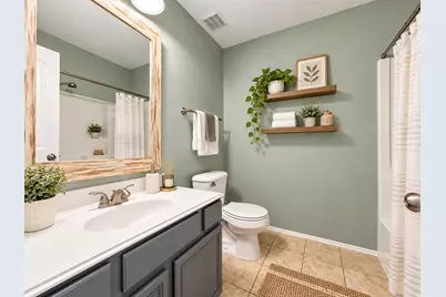 6 Thicket Grove Place, The Woodlands, TX 77385 - Photo 31