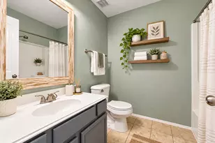 6 Thicket Grove Pl, The Woodlands, TX 77385 - Photo 31