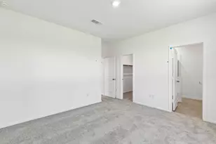 15019 Rustic Moon Rd, Conroe, TX 77302 - Photo 17