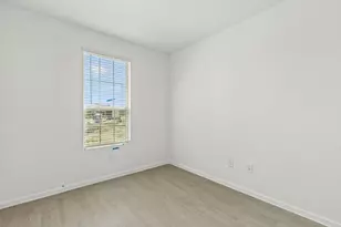 15019 Rustic Moon Rd, Conroe, TX 77302 - Photo 7