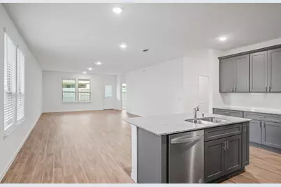 15019 Rustic Moon Road, Conroe, TX 77304 - Photo 3