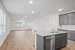 15019 Rustic Moon Rd, Conroe, TX 77304 - Photo 3