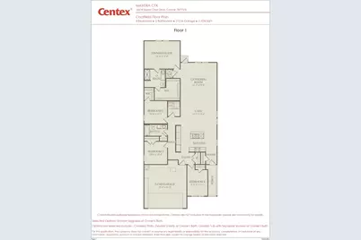 15019 Rustic Moon Road, Conroe, TX 77304 - Photo 7