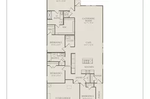 15019 Rustic Moon Rd, Conroe, TX 77304 - Photo 7