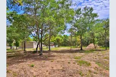 1032 Reeves Road, Garwood, TX 77442 - Photo 23
