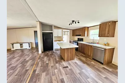 1032 Reeves Road, Garwood, TX 77442 - Photo 7
