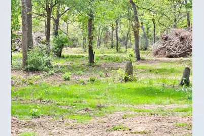 1032 Reeves Road, Garwood, TX 77442 - Photo 25