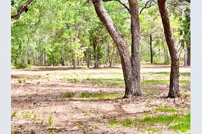 1032 Reeves Road, Garwood, TX 77442 - Photo 21