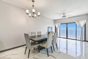 7700 Seawall Blvd, Galveston, TX 77551 - Photo 11