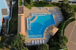 7700 Seawall Blvd, Galveston, TX 77551 - Photo 5