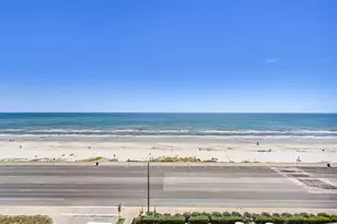 7700 Seawall Blvd, Galveston, TX 77551 - Photo 15
