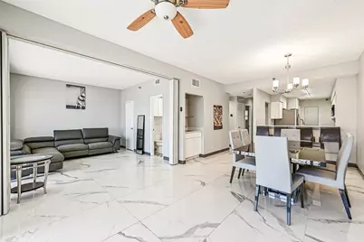 7700 Seawall Boulevard #702, Galveston, TX 77551 - Photo 17