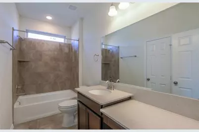 3107 Briarwood Point Place, Houston, TX 77063 - Photo 5