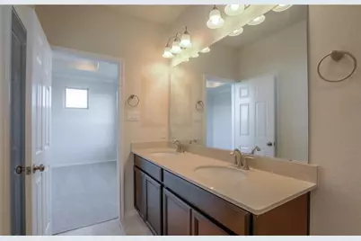 3107 Briarwood Point Place, Houston, TX 77063 - Photo 15