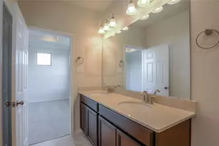 3107 Briarwood Point Pl, Houston, TX 77063 - Photo 15