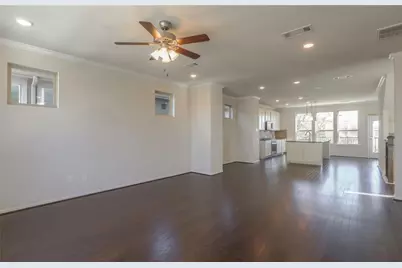 3107 Briarwood Point Place, Houston, TX 77063 - Photo 3