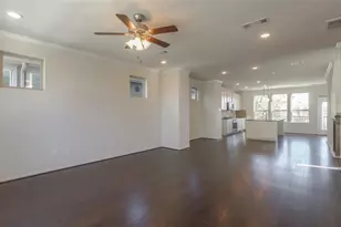 3107 Briarwood Point Pl, Houston, TX 77063 - Photo 3