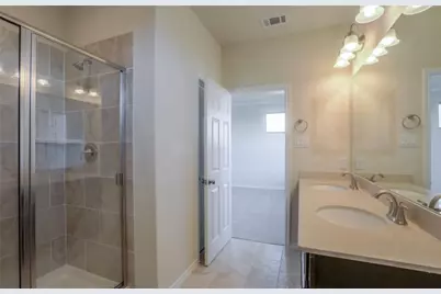 3107 Briarwood Point Place, Houston, TX 77063 - Photo 13