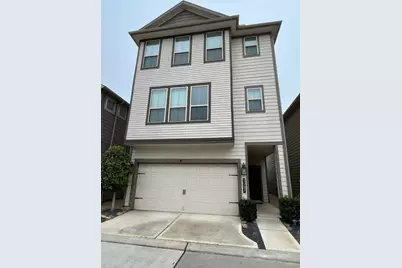 3107 Briarwood Point Place, Houston, TX 77063 - Photo 23
