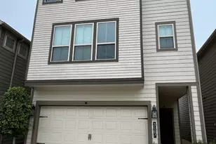 3107 Briarwood Point Pl, Houston, TX 77063 - Photo 23