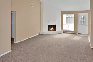 14523 Cypress Valley Dr, Cypress, TX 77429 - Photo 3