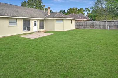 14523 Cypress Valley Drive, Cypress, TX 77429 - Photo 13