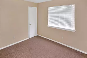 14523 Cypress Valley Dr, Cypress, TX 77429 - Photo 11