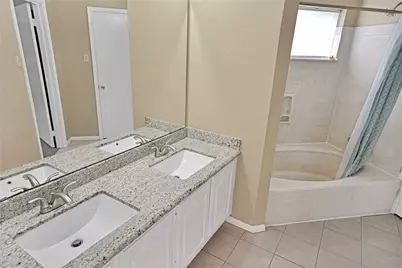 14523 Cypress Valley Drive, Cypress, TX 77429 - Photo 9