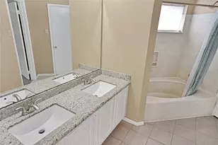 14523 Cypress Valley Dr, Cypress, TX 77429 - Photo 9