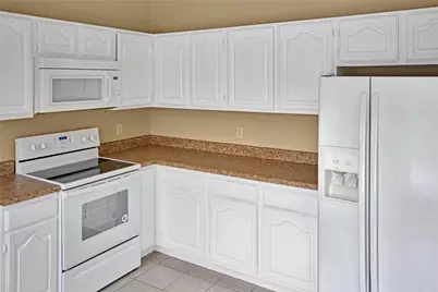 14523 Cypress Valley Drive, Cypress, TX 77429 - Photo 7