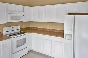 14523 Cypress Valley Dr, Cypress, TX 77429 - Photo 7