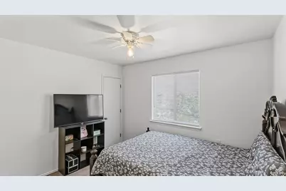 3304 Judythe Court, Bryan, TX 77803 - Photo 19