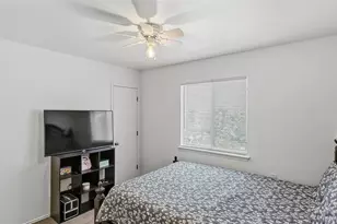 3304 Judythe Ct, Bryan, TX 77803 - Photo 19