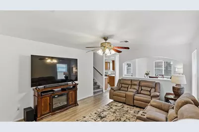 3304 Judythe Court, Bryan, TX 77803 - Photo 7